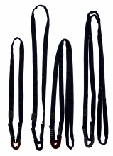 Eye Sling