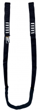 Sling Lanyard W2016