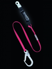 BFD 3 Gurtband 27 mm (MAS 51 + MAS 65)