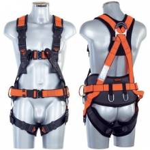 V5 ENDEAVOUR Power&Comfort