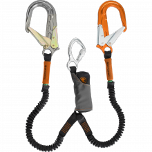 Skysafe Pro Flex Y (KOBRA AL TRI / FS 64 ALU)