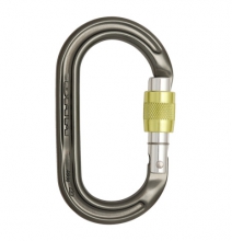 Ultra O Screwgate