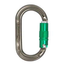 Ultra O Locksafe