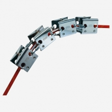 Roll Module
