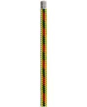 X-P*E 12,3 mm