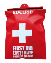 First Aid Kit