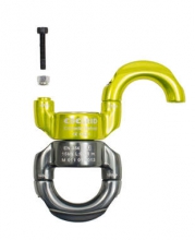 Conecto Swivel