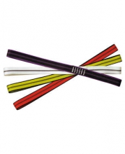 25mm Bandschlinge