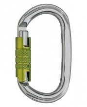 Oval Power 2400