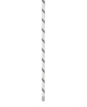 Superstatic Link Tec 11 mm