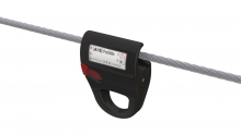ProSlide