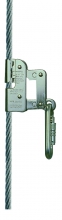 Cabloc™ Läufer Modell: AC350
