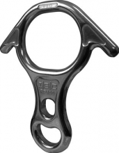 RP100