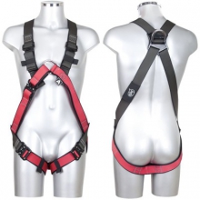 V33 FLEX COMFORT