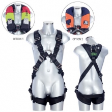 V34 EXPLORER | V34 EXPLORER OFFSHORE