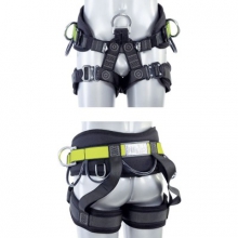 V7 COMMANDO Automatic