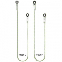 Conex