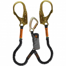 Skysafe Pro Flex Y (KOBRA TRI / FS 90 ST ANSI)