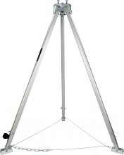 Triboc