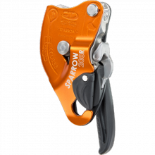 Sparrow 200R