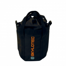 Rope Bag