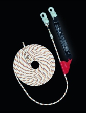 SK 12