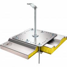 Secupin SPA TYP 11-L