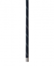 Performance Static 11 mm