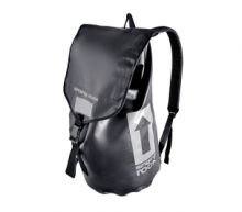 Gearbag 35 Ltr.
