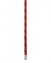 Safety Super II 11 mm