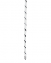Safety Super II 10,5 mm