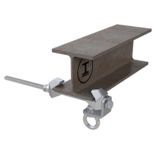 ABS-Lock T