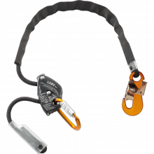 Lory PRO Set