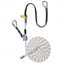 Ergogrip Rescue
