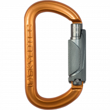 Double-O Tri