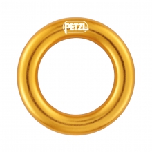 Ring S
