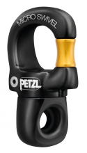 Swivel Open