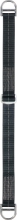 Connexion Vario