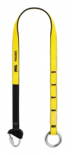 Treesbee Screwlink
