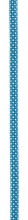 Mambo 10,1mm