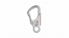 DSG 4000 Steel