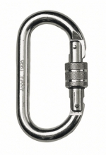 CS20 ALU