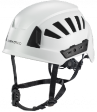 Inceptor GRX