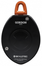 Gordon