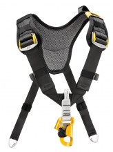 Top Croll S