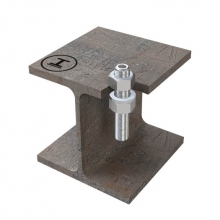 ABS-Lock II-ST