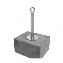 ABS-Lock X-SR-AS