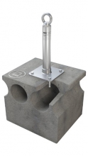 ABS-Lock X-SR-HD