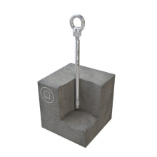 ABS-Lock III-BE