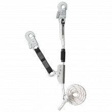 SKN Band SK11 (FS 51 / FS 51)